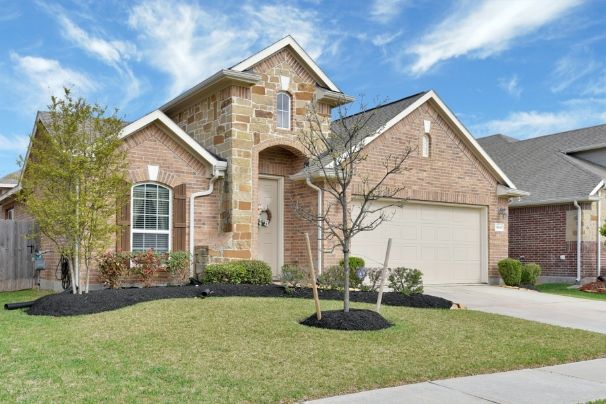 https://AmandaColby.NewConstructionHomesForYou.com